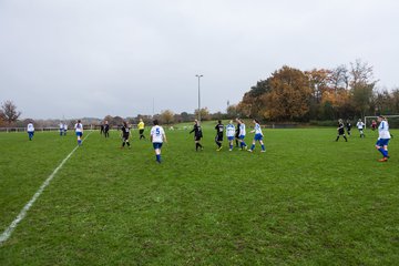 Bild 15 - Frauen SV Henstedt Ulzburg II - TSV Russee : Ergebnis: 5:0